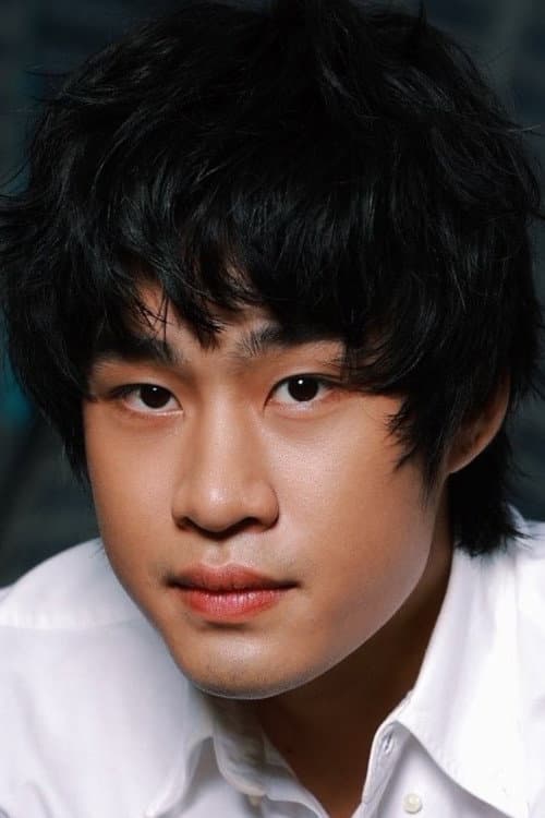เอเธนส์ วีรพัฒนกุล foto