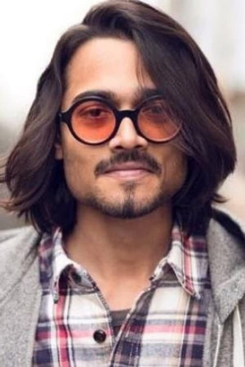 Bhuvan Bam foto