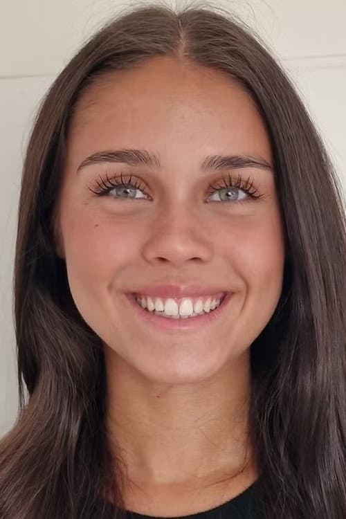 Marta Laubinger foto