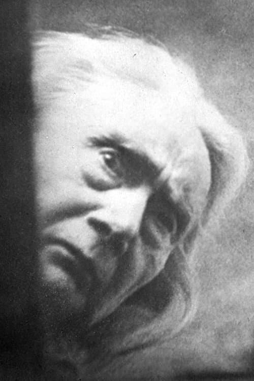 Henriette Gérard foto