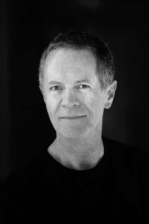 Craig Good foto