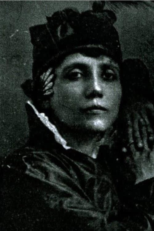Elvira Notari foto