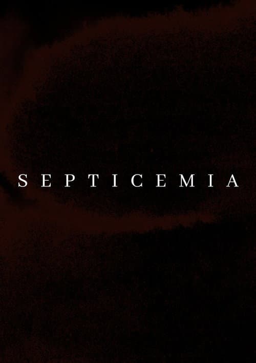 Septicemia (2026) poster