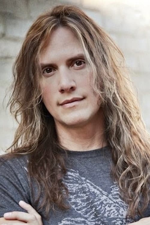Blas Elias foto
