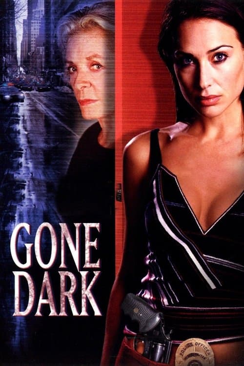 The Limit (2004) poster