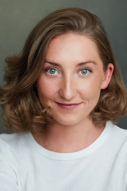 Chanel Waddock foto