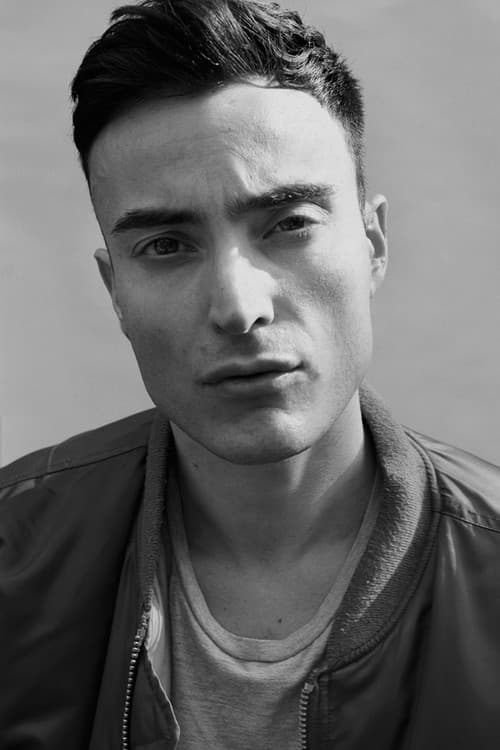 Dimi Hart foto