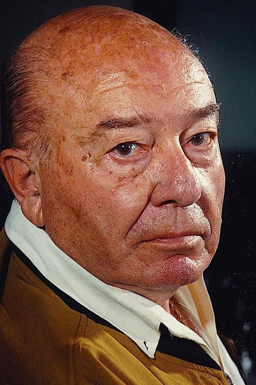 Vicente Escrivá foto