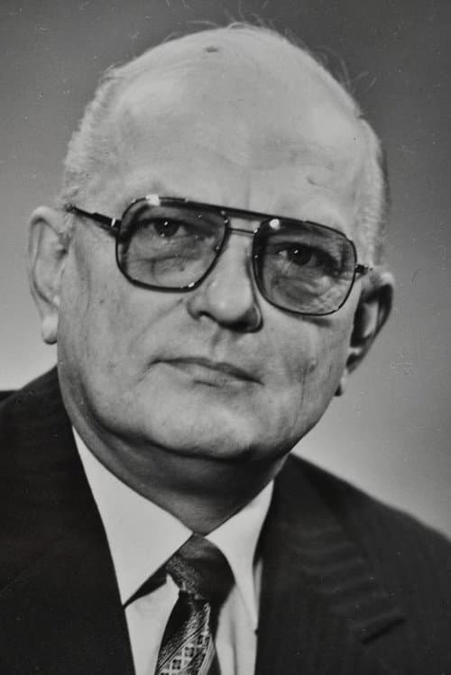 Jüri Müür foto