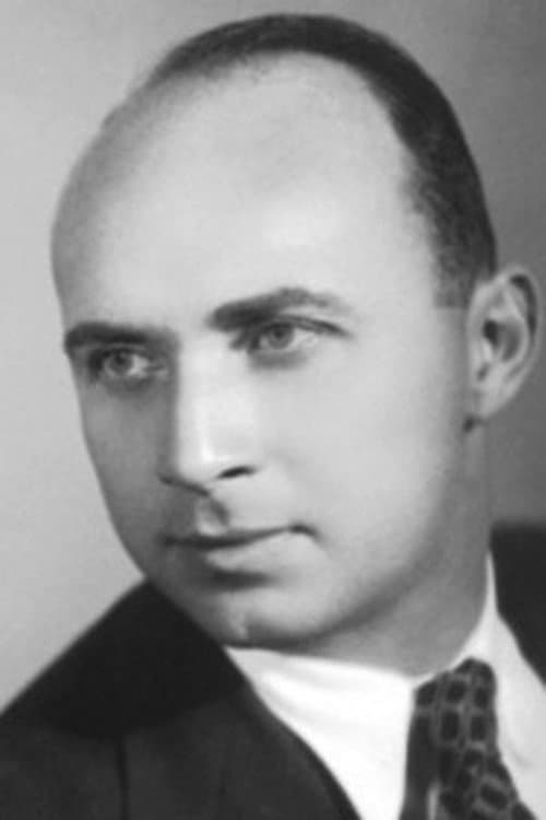 Пётр Берёзов foto