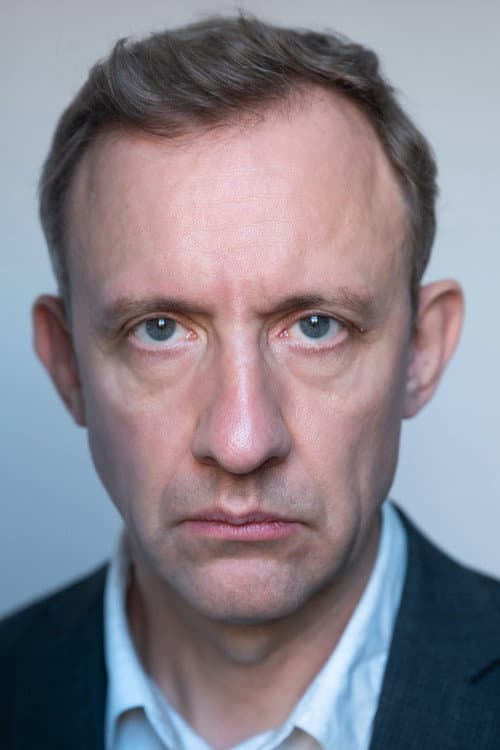Дмитрий Павленко foto