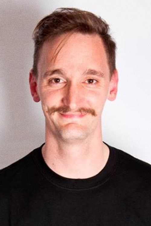 Boban Kaluđer foto