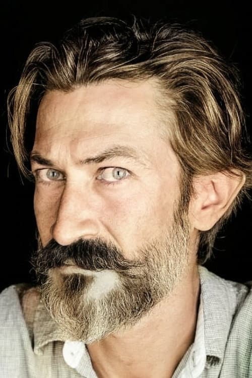 Kağan Uluca foto