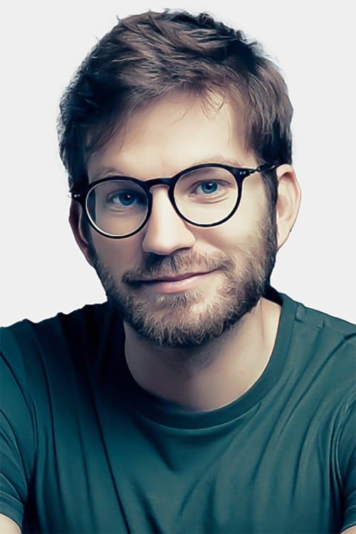 Thomas Wiesel foto