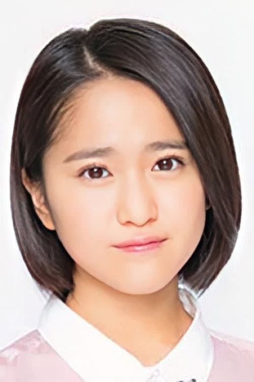 田口夏実 foto