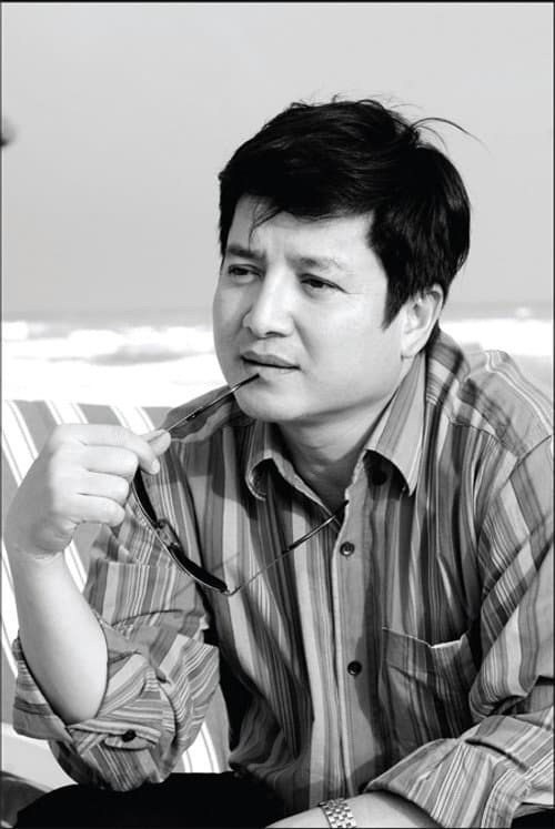 Chí Trung foto