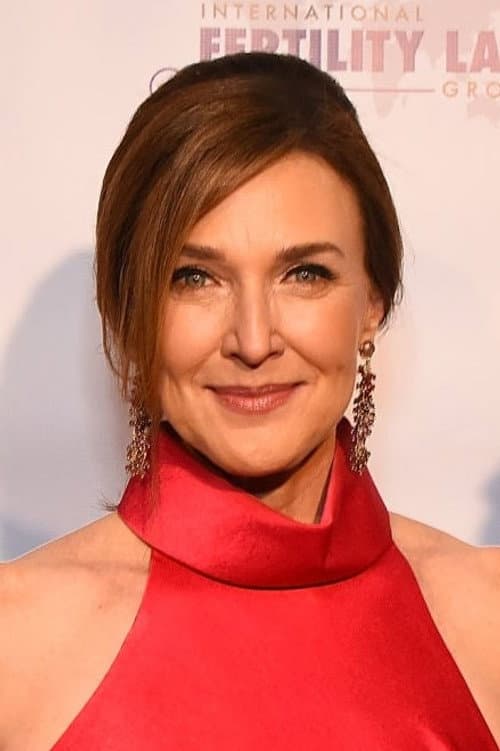 Brenda Strong foto