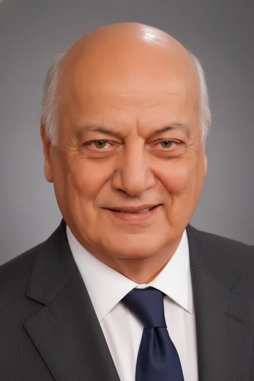 Temel Gürsu foto
