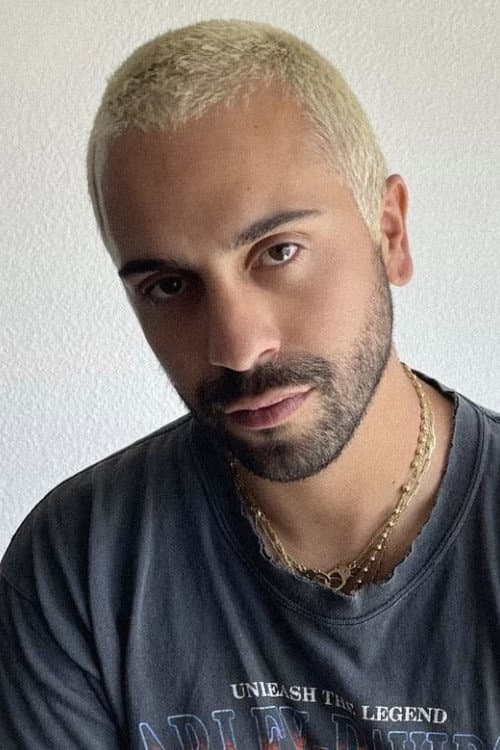 Ricardo Gomes foto