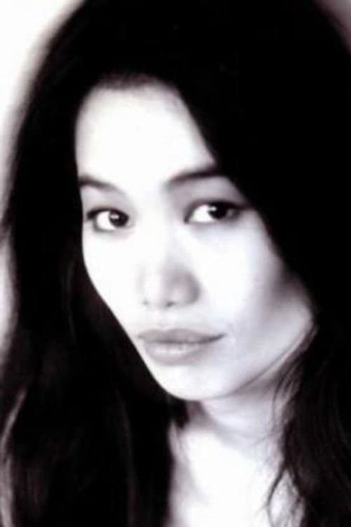 Ysé Tran foto