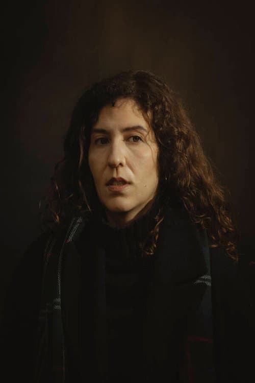 Valentina Maurel foto