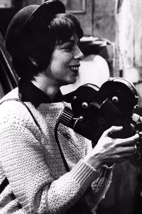 Rome brûle (1970) poster