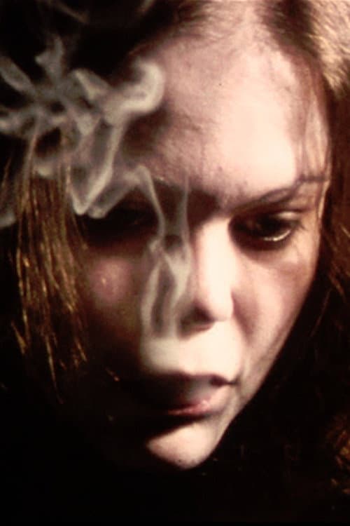Smoking (2016) poster