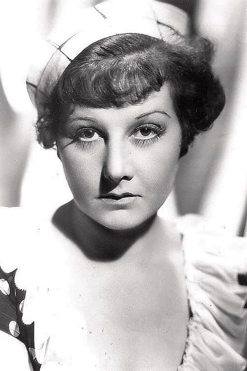 Vera Steadman foto