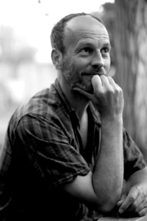 Jason Massot foto