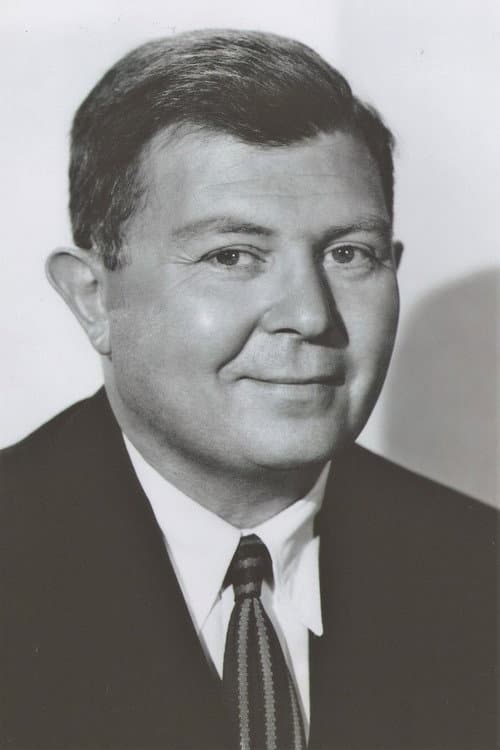 Benny Baker foto