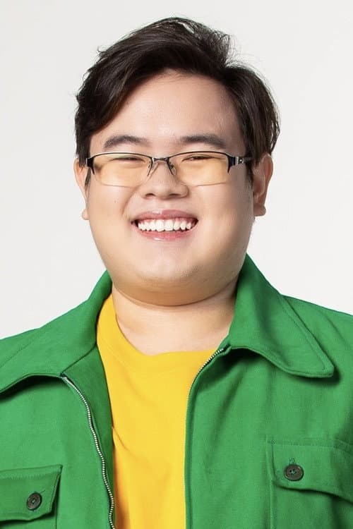 ธนเศรษฐ์ สุริยะชัยสกุล foto