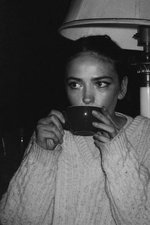 Ellen Lovell foto