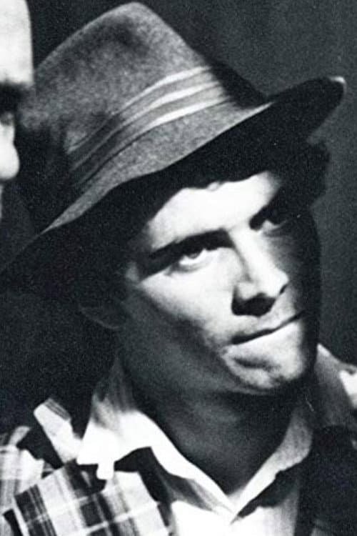 Valerio Colombaioni foto