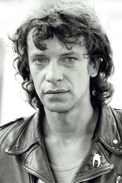 Jörg Pfennigwerth foto