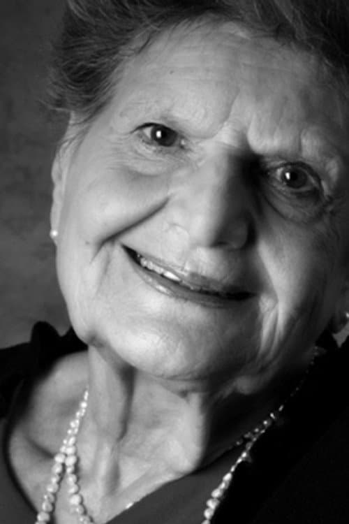 Nicoletta Ramorino foto
