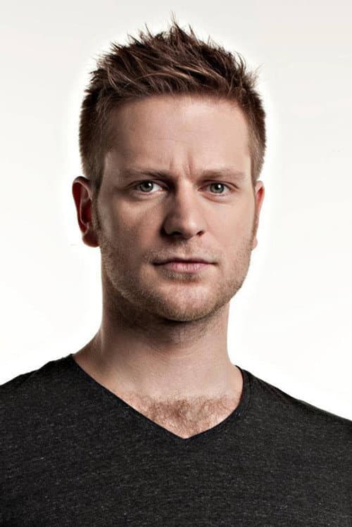 Peter Brajerčík foto