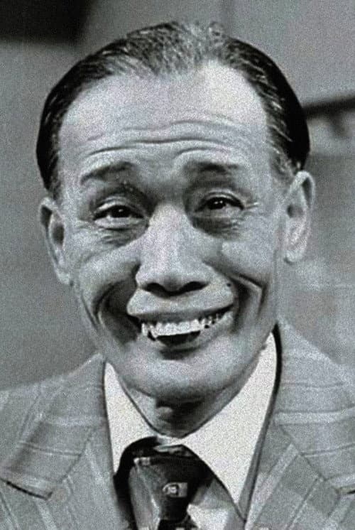 林根 foto