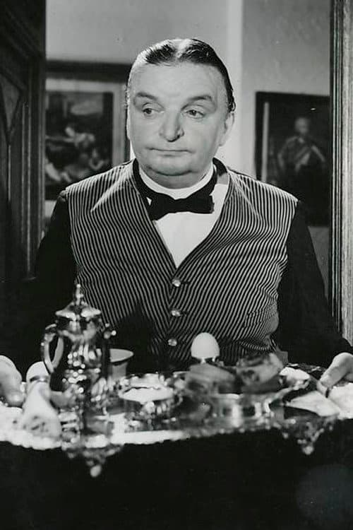 Valdemar Møller foto