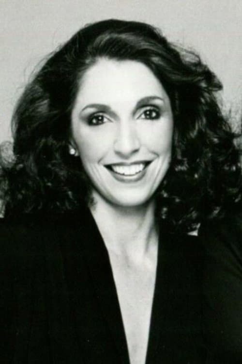 Stephanie Cotsirilos foto