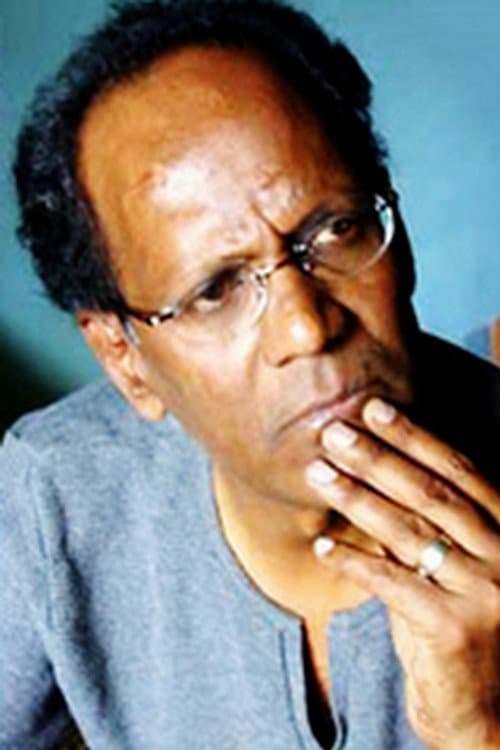 Veerendra Saxena foto