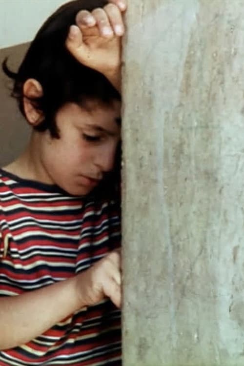 La briglia sul collo (1974) poster