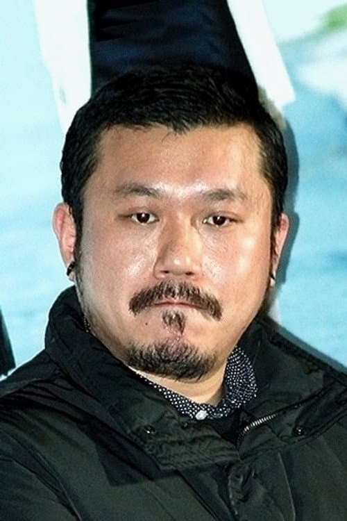 한동욱 foto