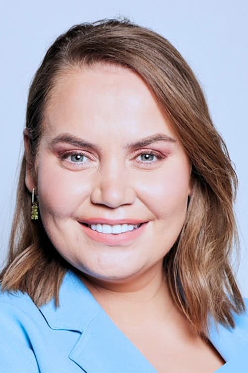 Jelena Dokic foto