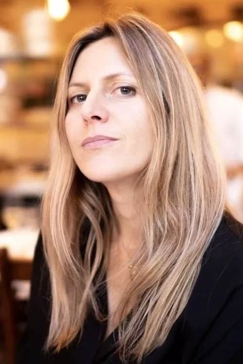Alessandra Cardone foto