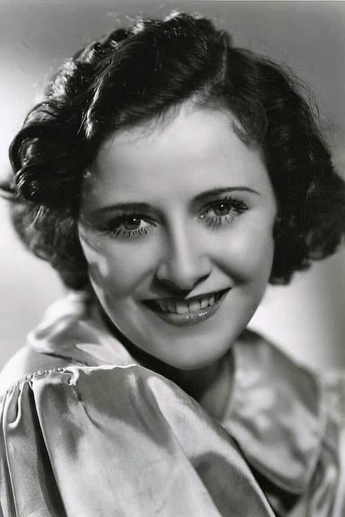 Kathryn Crawford foto