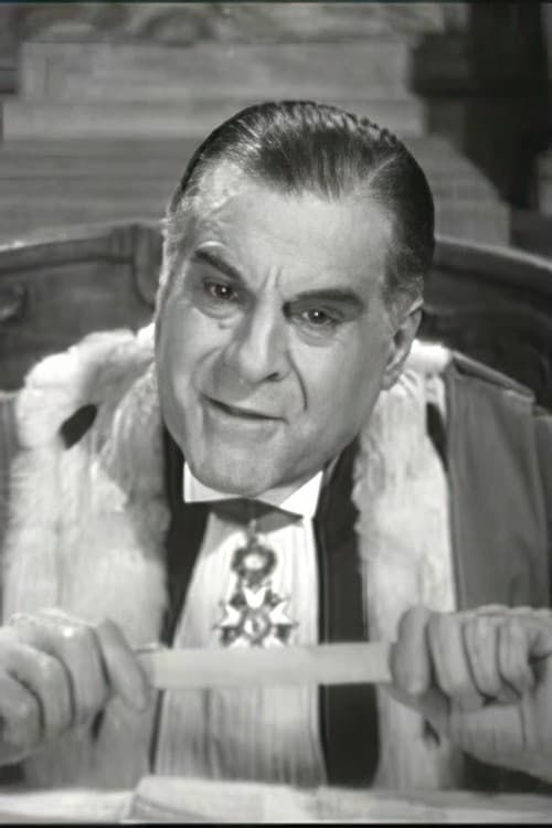 Jacques Grétillat foto