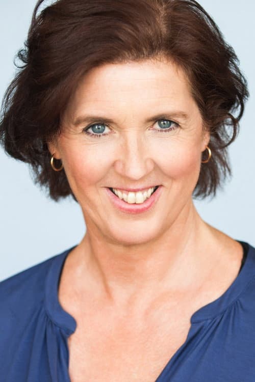 Jannike Grut foto