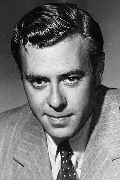 John Whitney foto