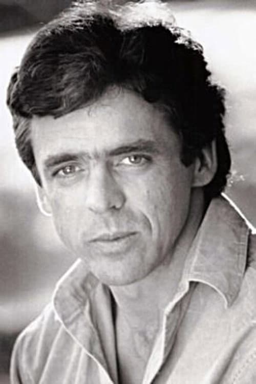 Jeff Schwan foto