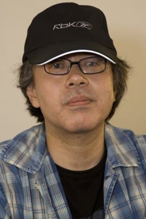 日高政光 foto